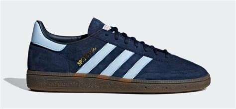 dhgate adidas gazelle